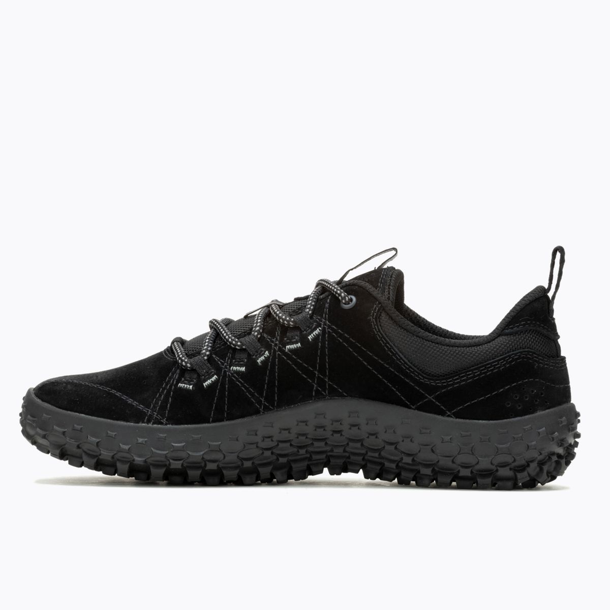 Wrapt, Black/Black, dynamic 5