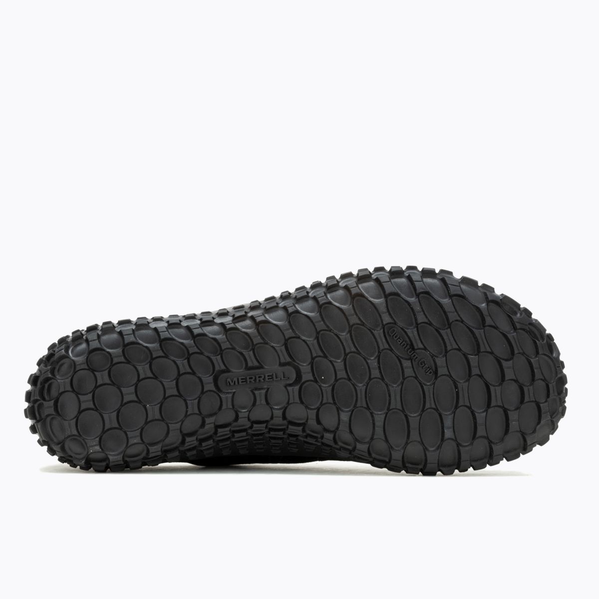Wrapt, Black/Black, dynamic 6