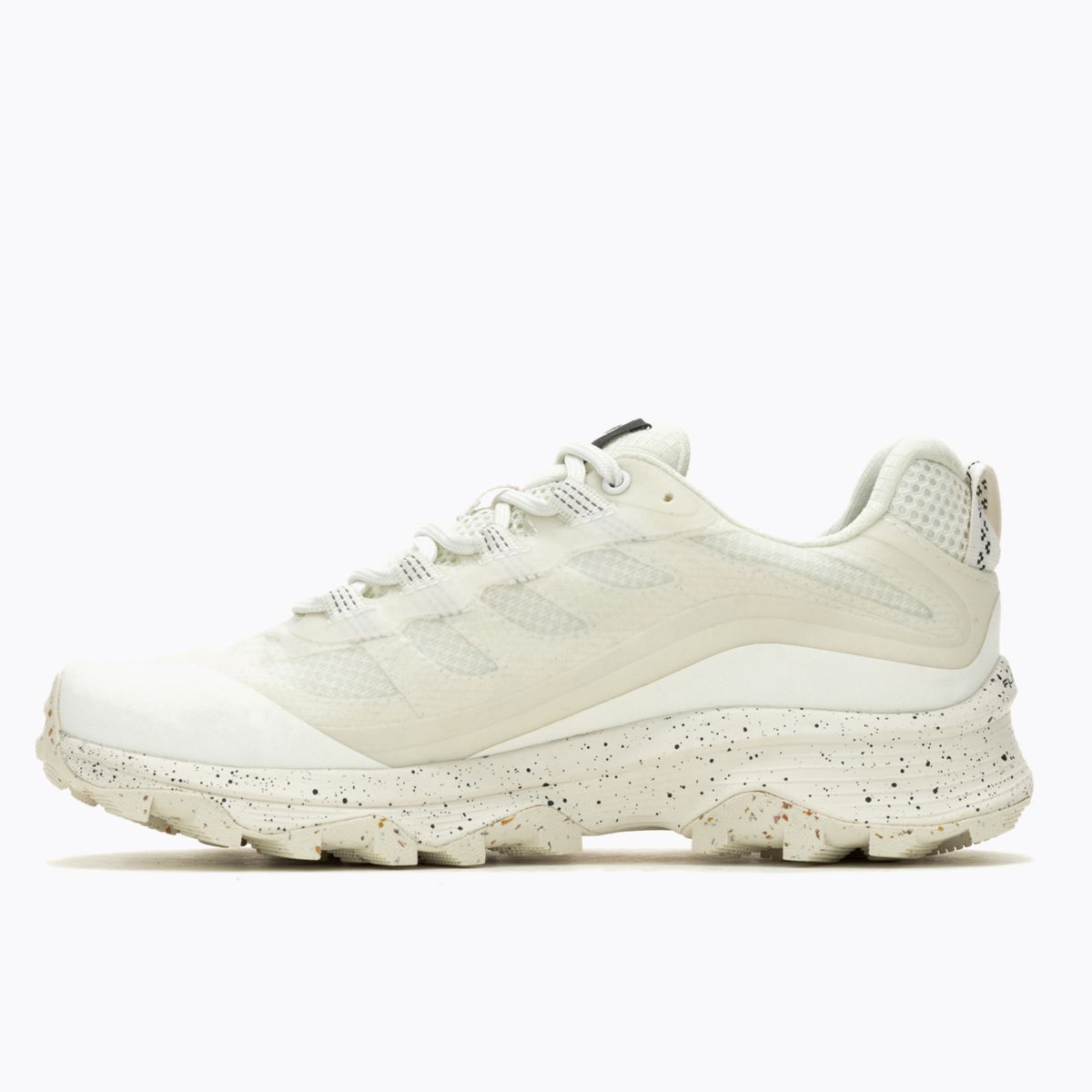 Moab Speed GORE-TEX®, White, dynamic 5