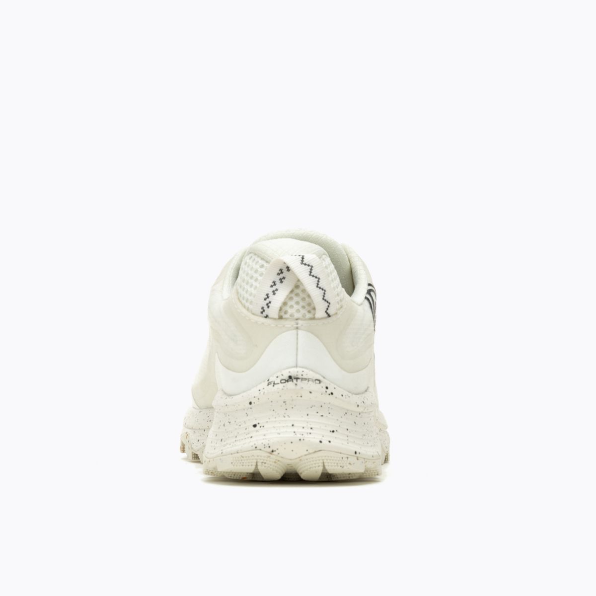 Moab Speed GORE-TEX®, White, dynamic 6