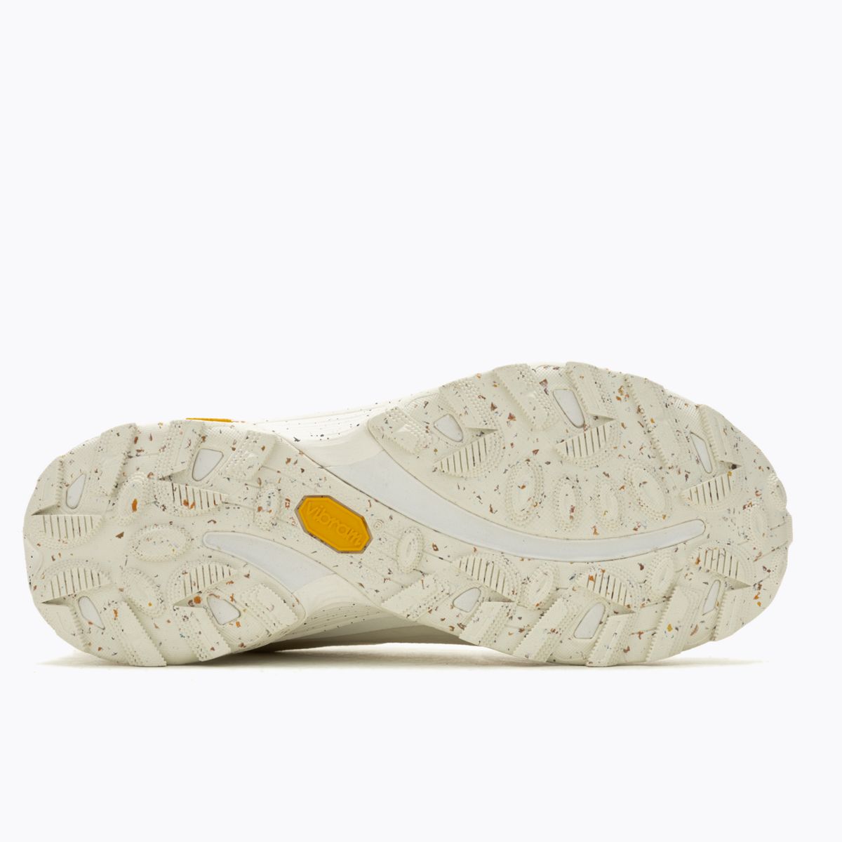 Moab Speed GORE-TEX®, White, dynamic 2