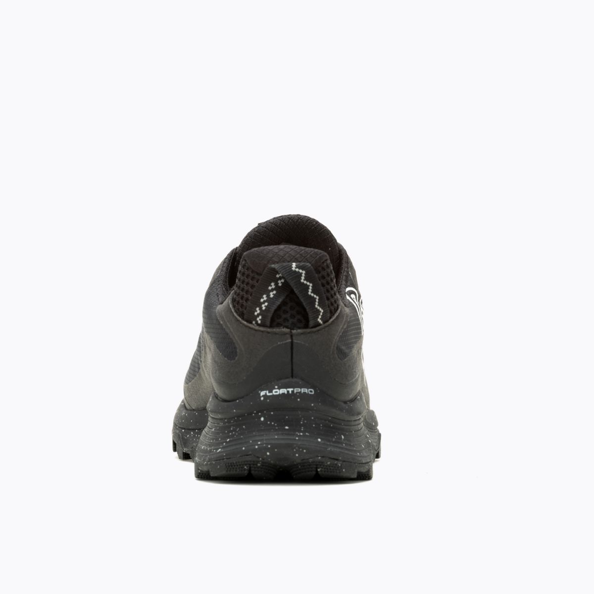 Moab Speed GORE-TEX®, Black, dynamic 6