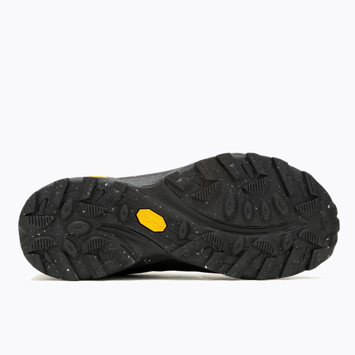 Moab Speed GORE-TEX®, Black, dynamic 2