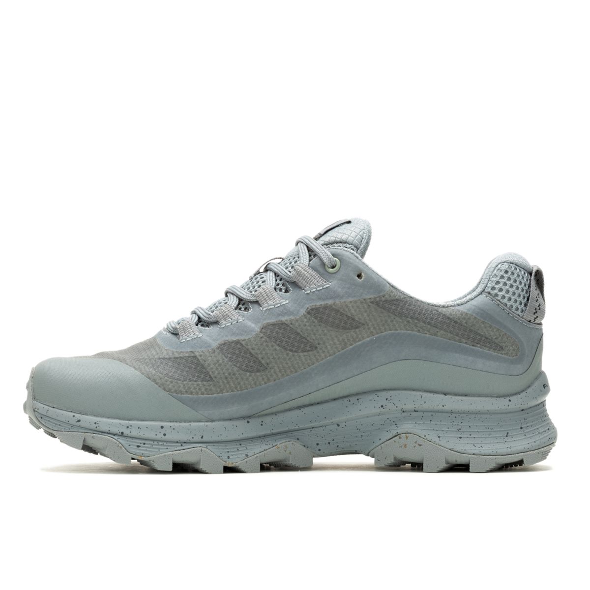 Moab Speed GORE-TEX®, Monument, dynamic 3