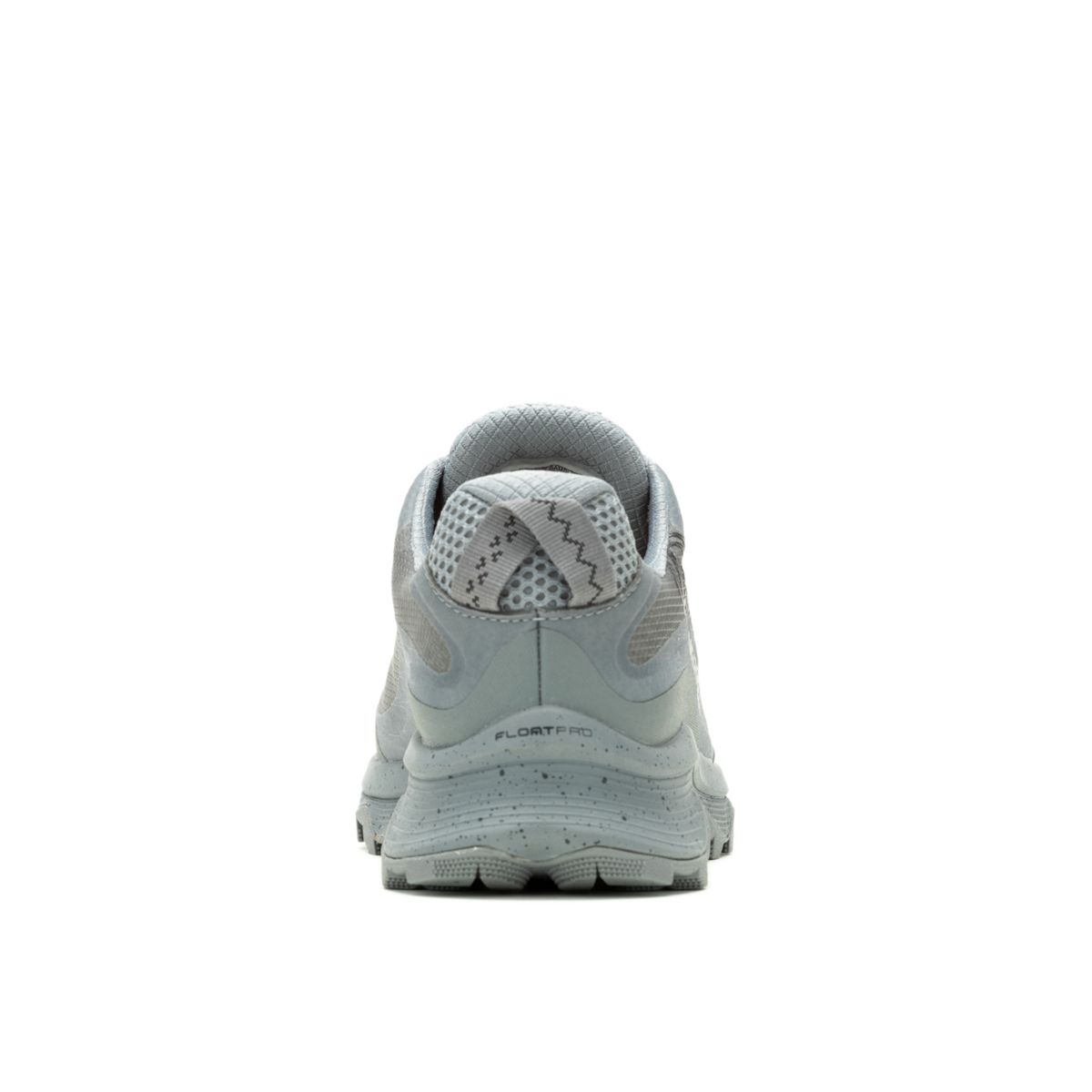 Moab Speed GORE-TEX®, Monument, dynamic 4