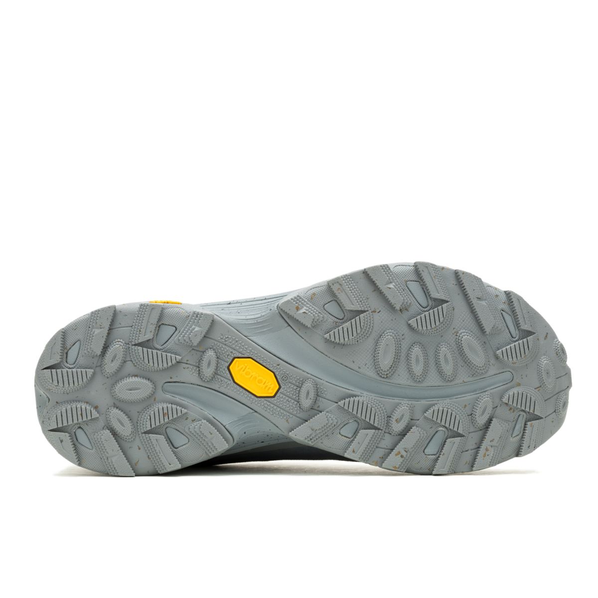 Moab Speed GORE-TEX®, Monument, dynamic 5
