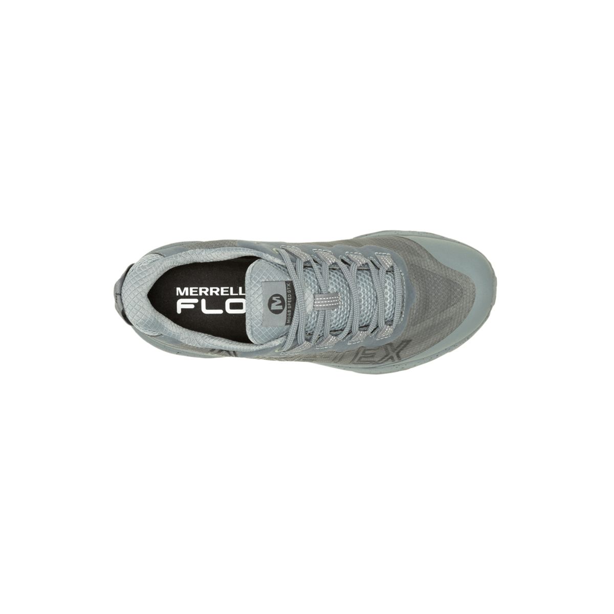 Moab Speed GORE-TEX®, Monument, dynamic 6