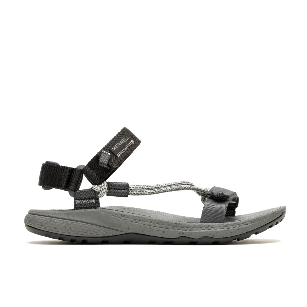 Women - Bravada 2 Strap Sport - Sandals | Merrell