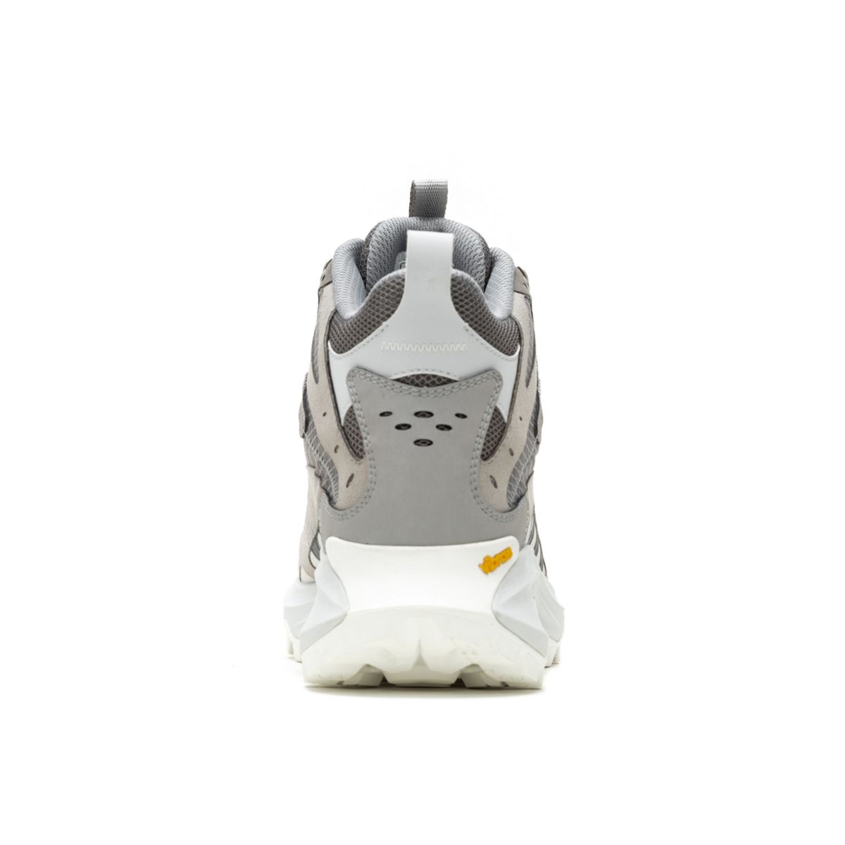 Moab Speed 2 Mid GORE-TEX®, Charcoal, dynamic 4