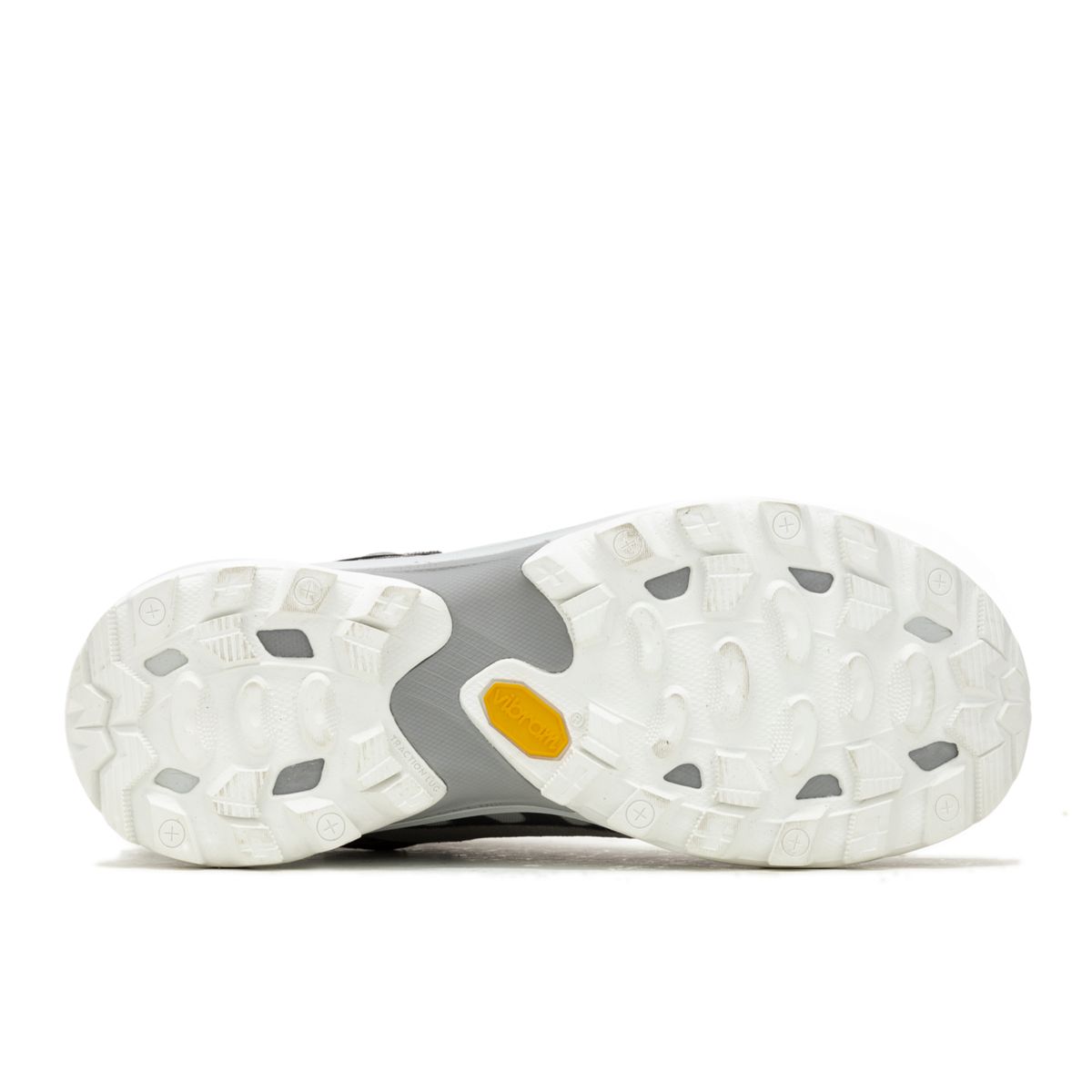 Moab Speed 2 Mid GORE-TEX®, Charcoal, dynamic 6