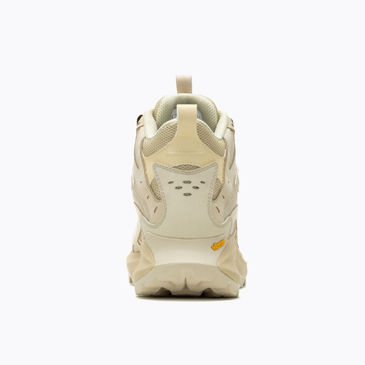 Moab Speed 2 Mid GORE-TEX®, Khaki, dynamic 4
