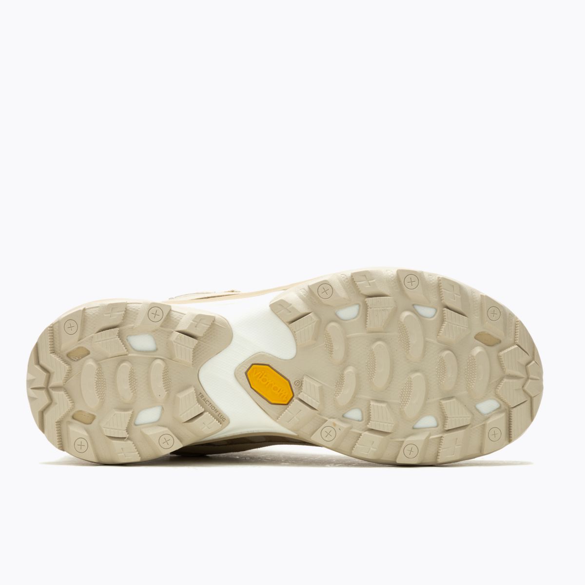 Moab Speed 2 Mid GORE-TEX®, Khaki, dynamic 6