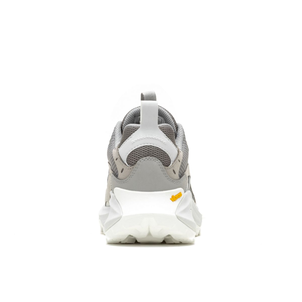 Moab Speed 2 GORE-TEX®, Charcoal, dynamic 4