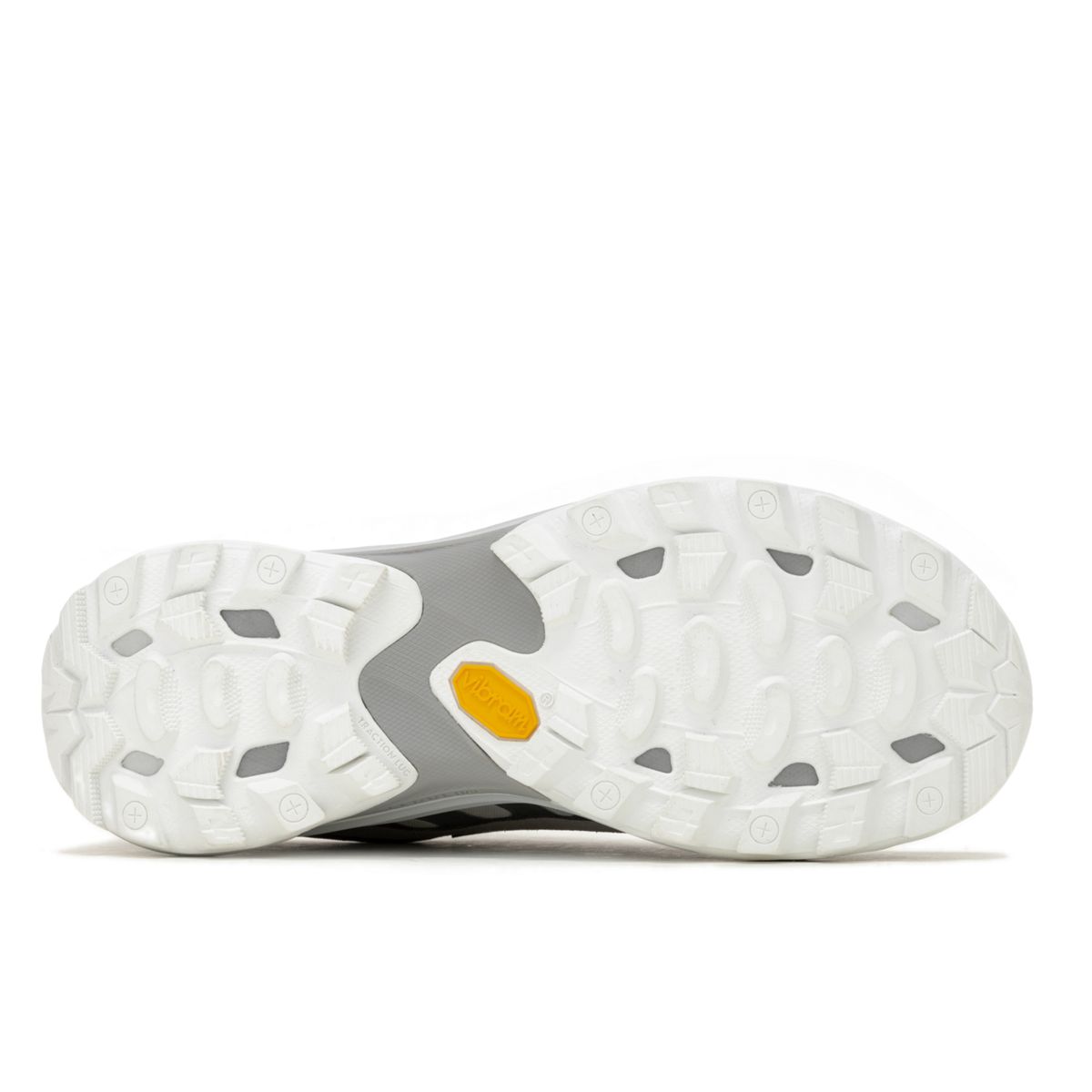 Moab Speed 2 GORE-TEX®, Charcoal, dynamic 6