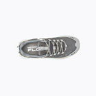 Moab Speed 2 GORE-TEX® Wide Width, Charcoal, dynamic 3