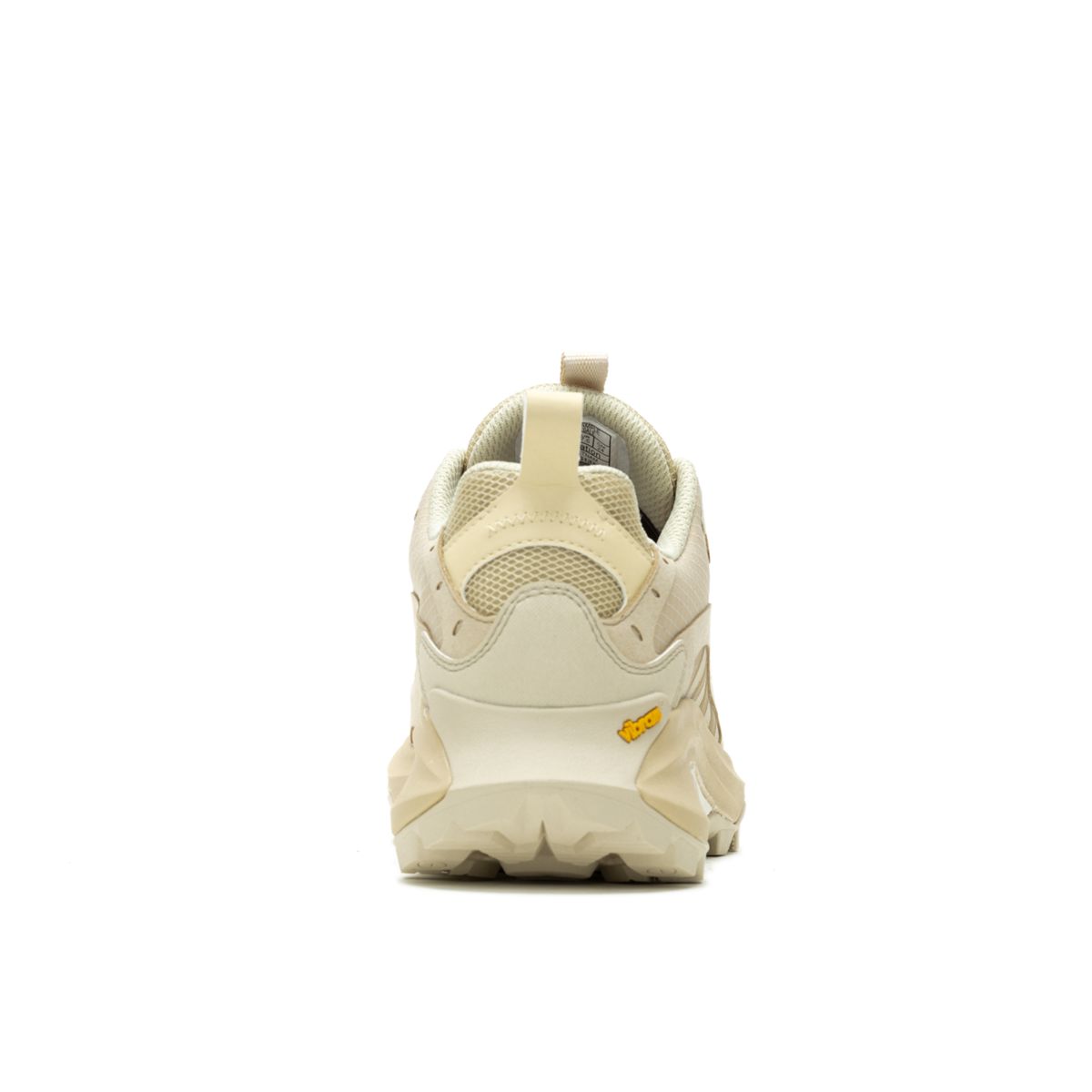 Moab Speed 2 GORE-TEX®, Khaki, dynamic 4