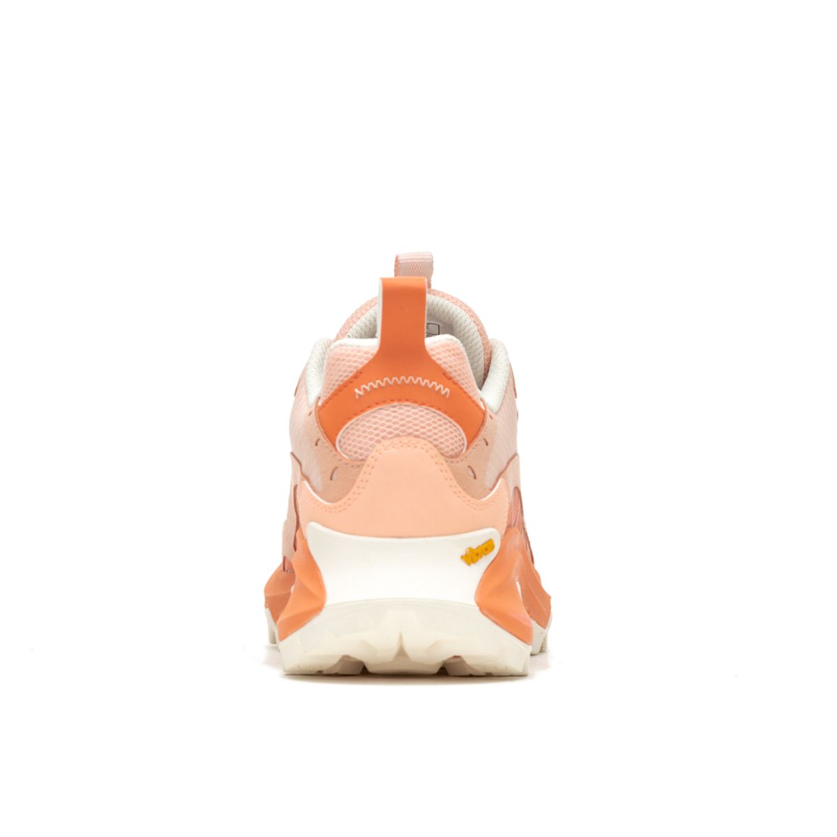 Moab Speed 2 GORE-TEX®, Peach, dynamic 4