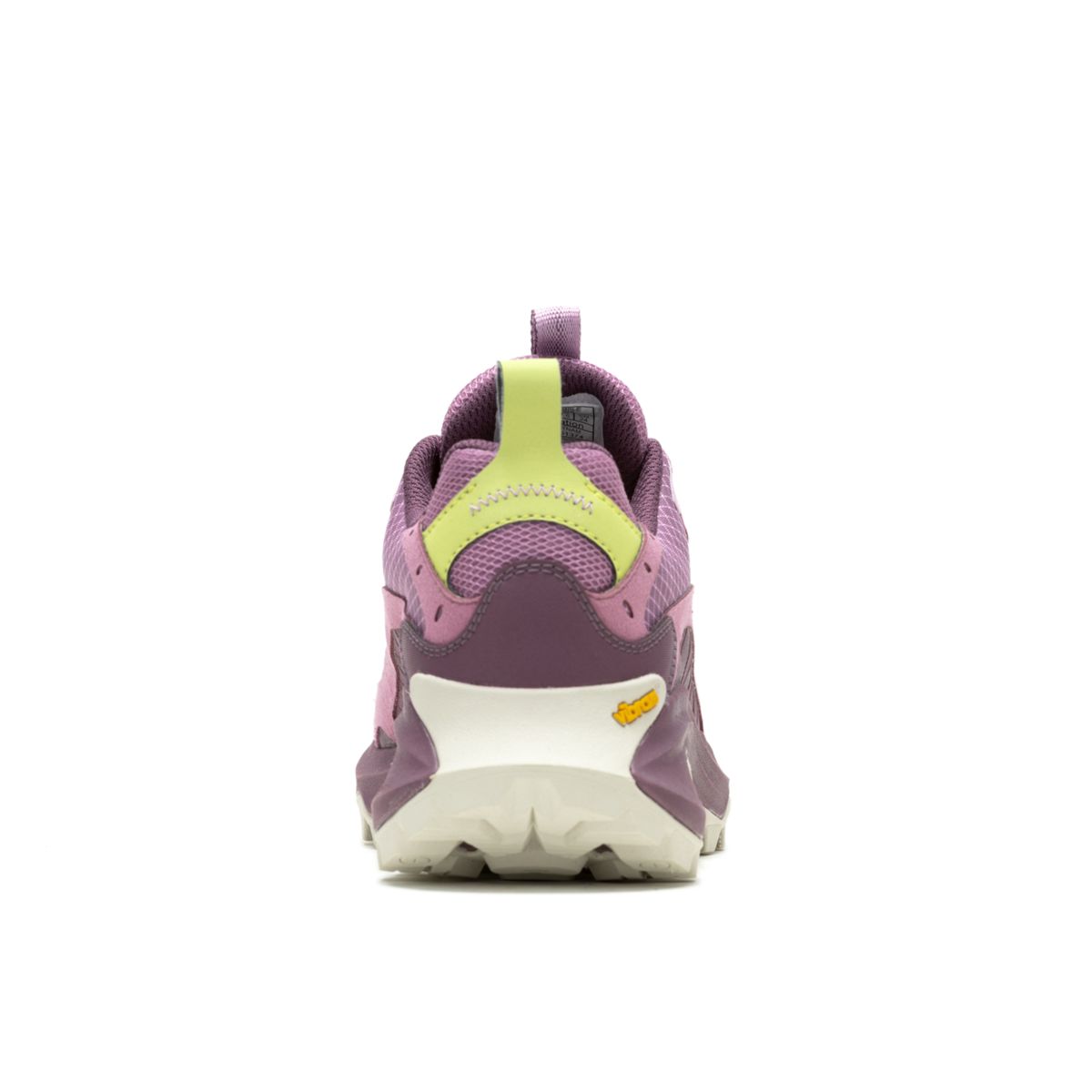 Moab Speed 2 GORE-TEX®, Mauve, dynamic 4