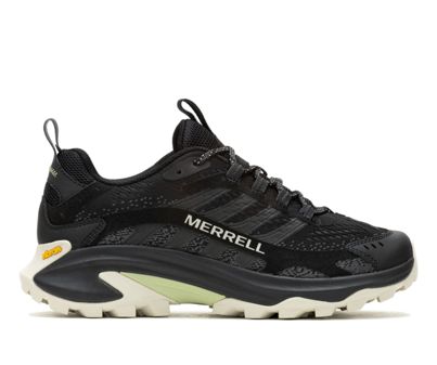 Merrell Moab Speed 2 Wide Width,