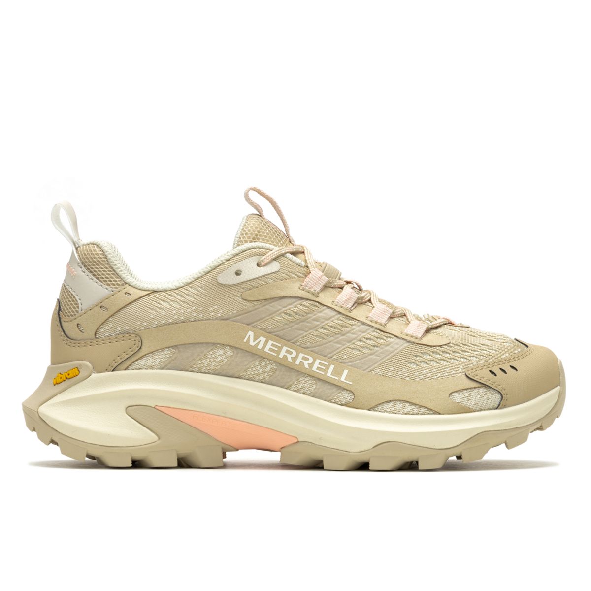 Merrell shoes store wide width womens