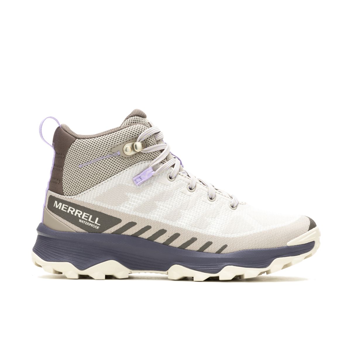 Merrell hot sale clearance canada