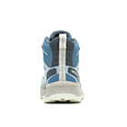Speed Eco Mid Waterproof, Chambray, dynamic 4