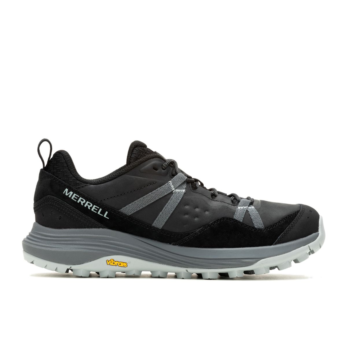 Buy merrell best sale shoes canada