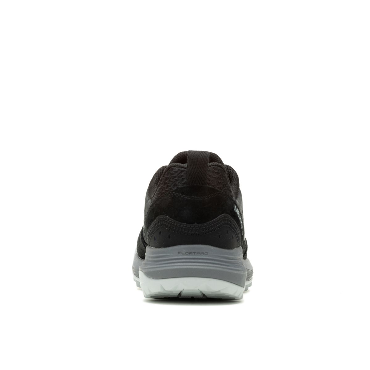 Siren Traveller 4, Black, dynamic 4