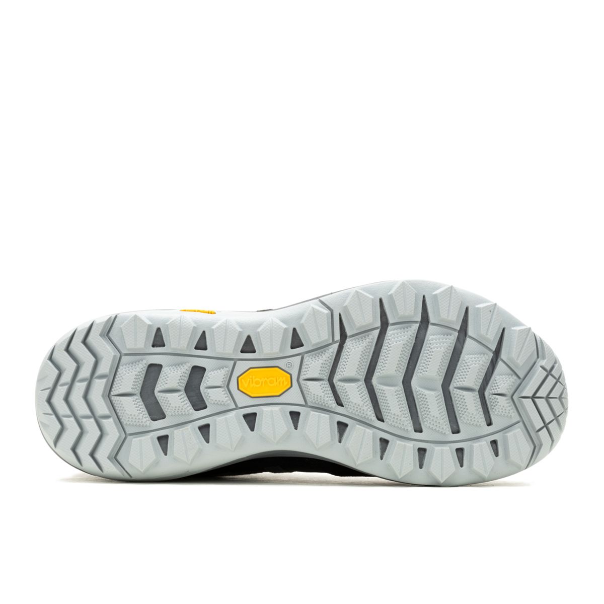 Siren Traveller 4, Black, dynamic 5