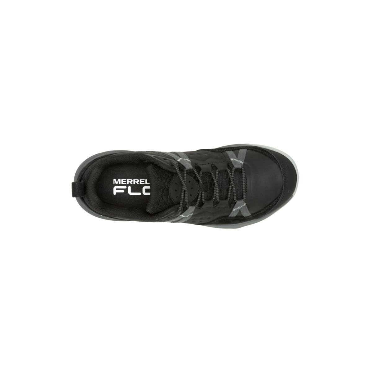 Siren Traveller 4, Black, dynamic 6