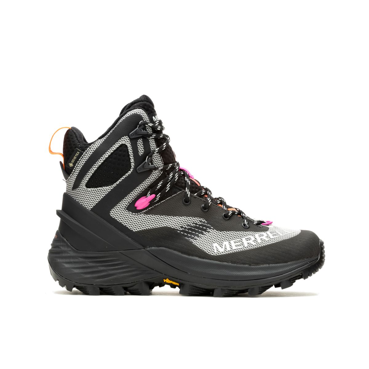 Merrell femme gore tex hot sale