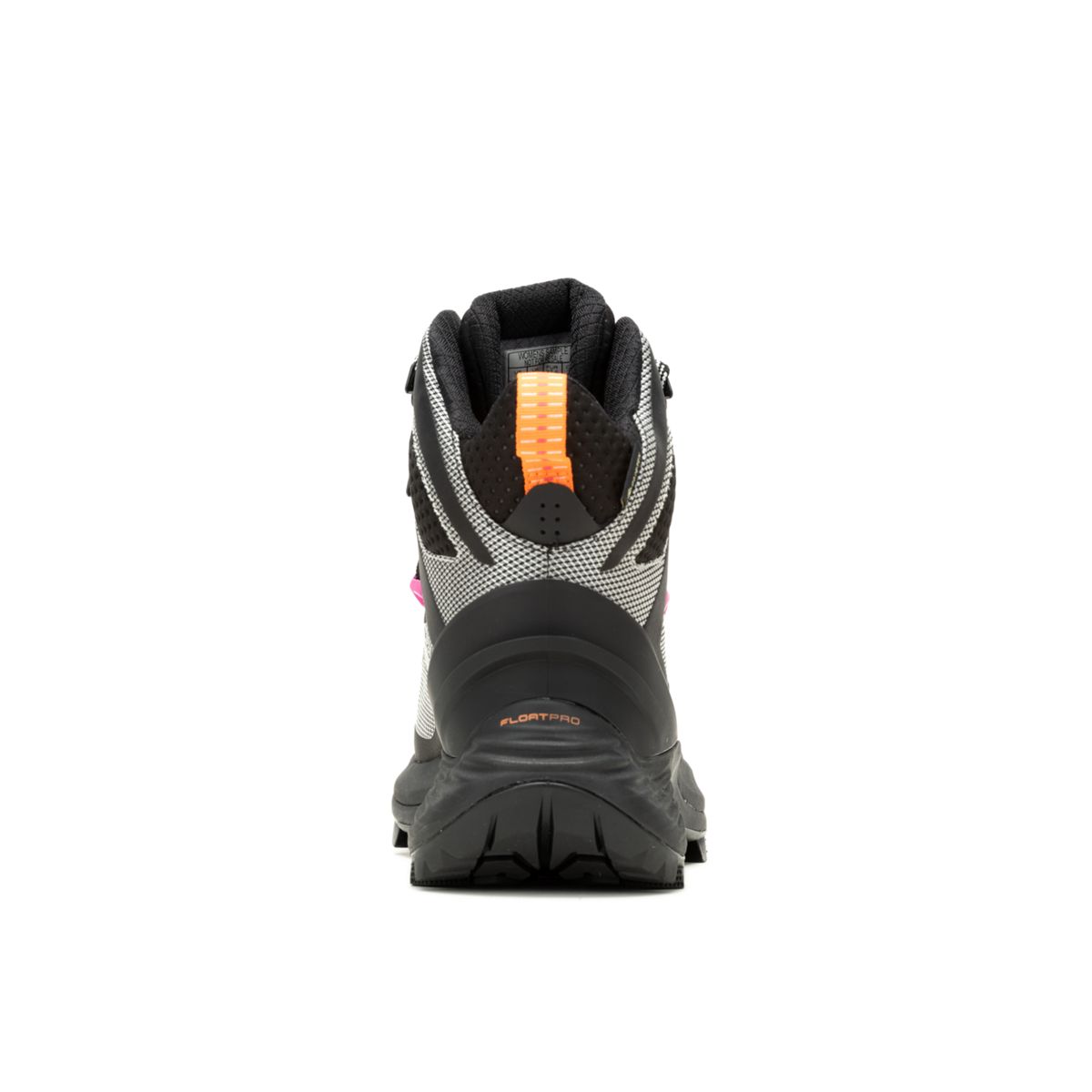 Rogue Hiker Mid GORE-TEX®