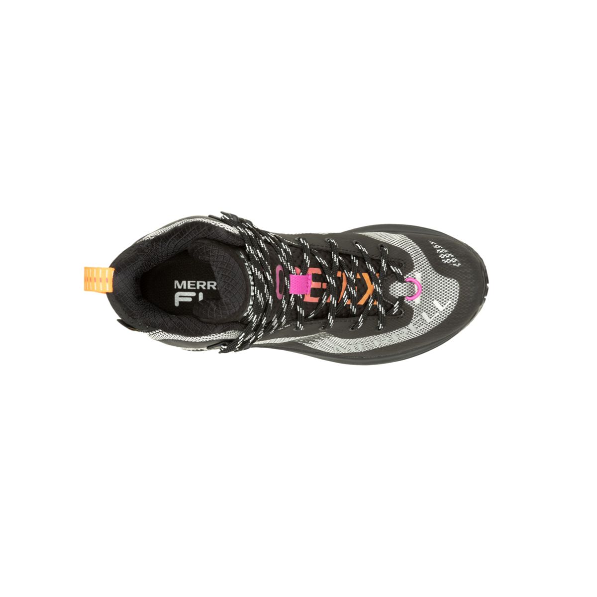Rogue Hiker Mid GORE-TEX®
