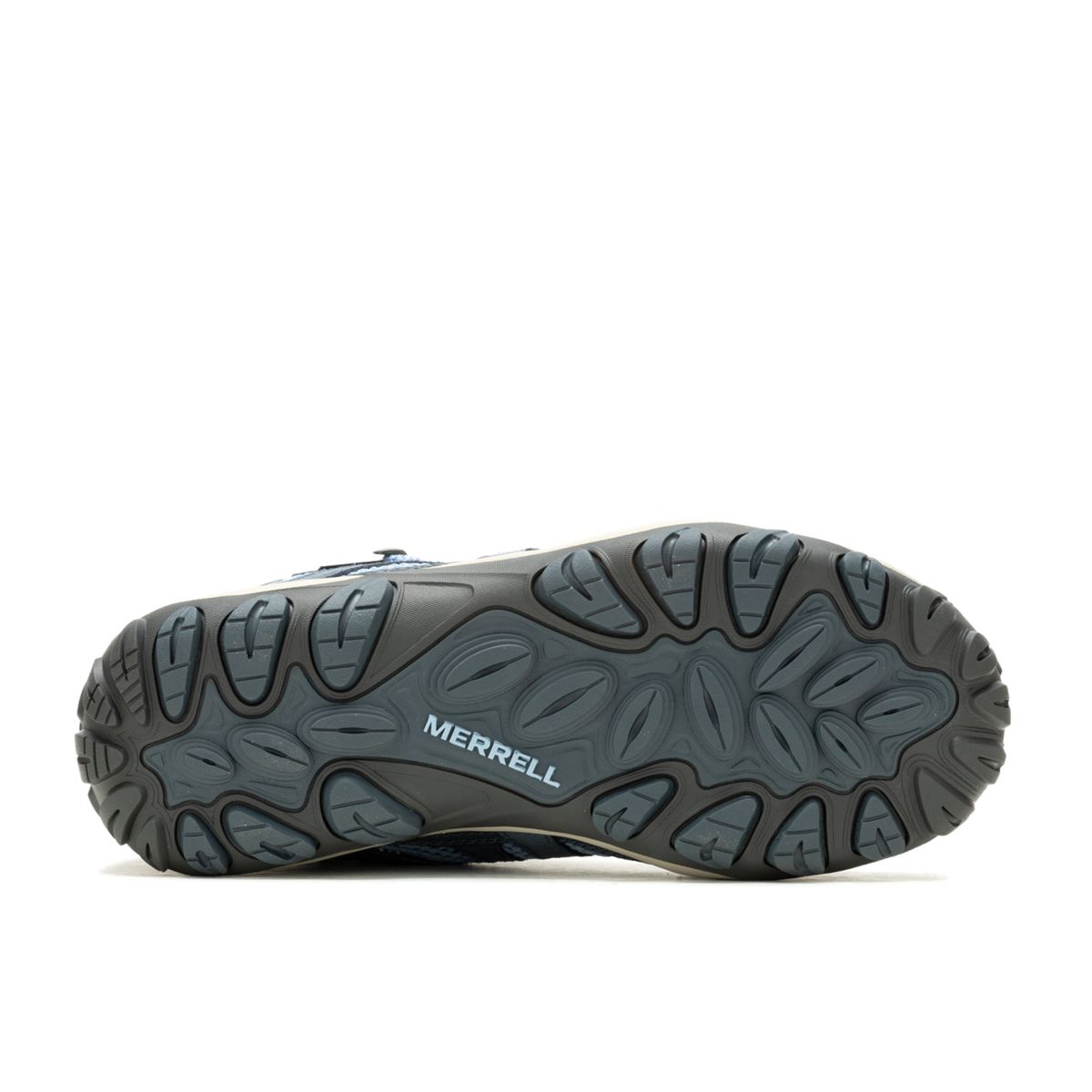 Alverstone 2 Mid Waterproof, Chambray/Slate, dynamic 6