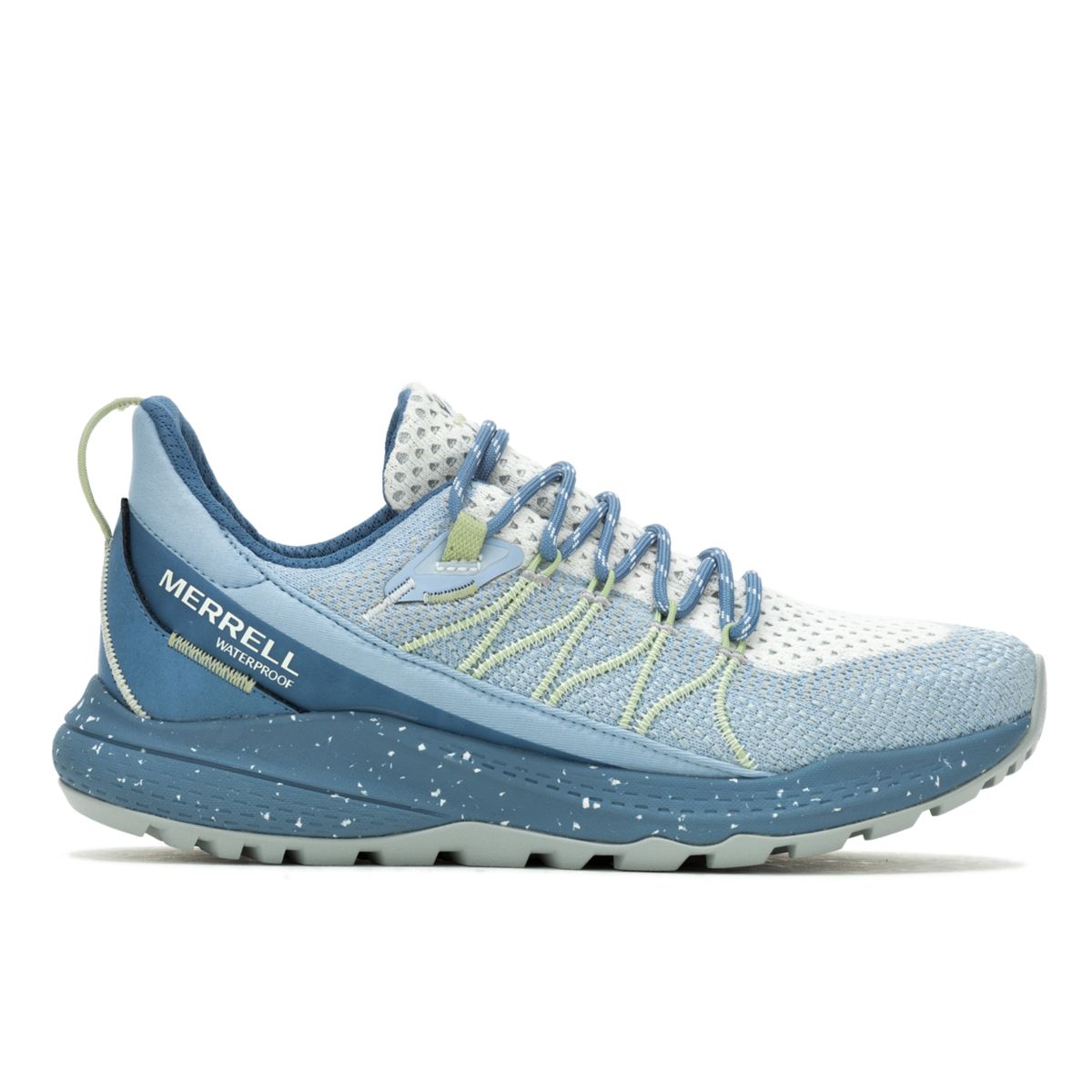 Merrell Women's Bravada Waterproof