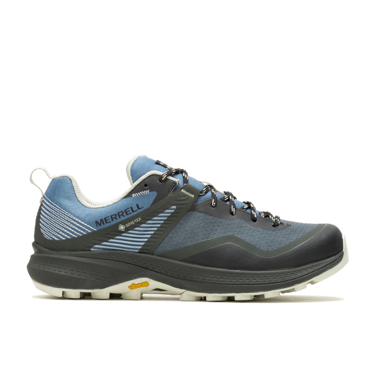 Sandales merrell outlet decathlon