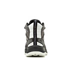 Speed Eco Mid Waterproof, Charcoal/Orchid, dynamic 4