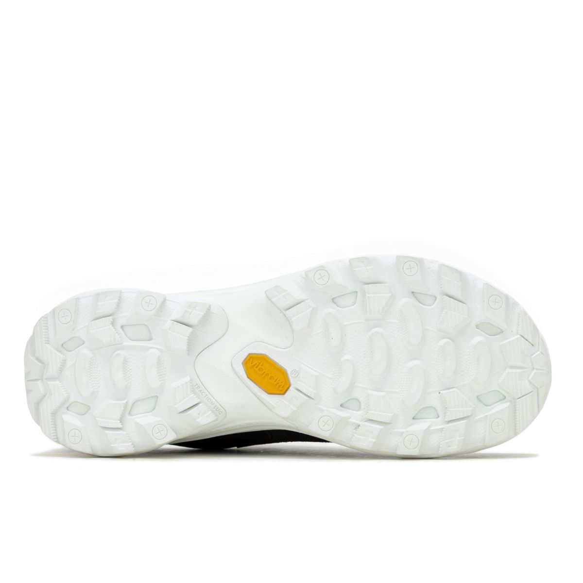 Moab Speed 2 GORE-TEX®, Black/White, dynamic 6