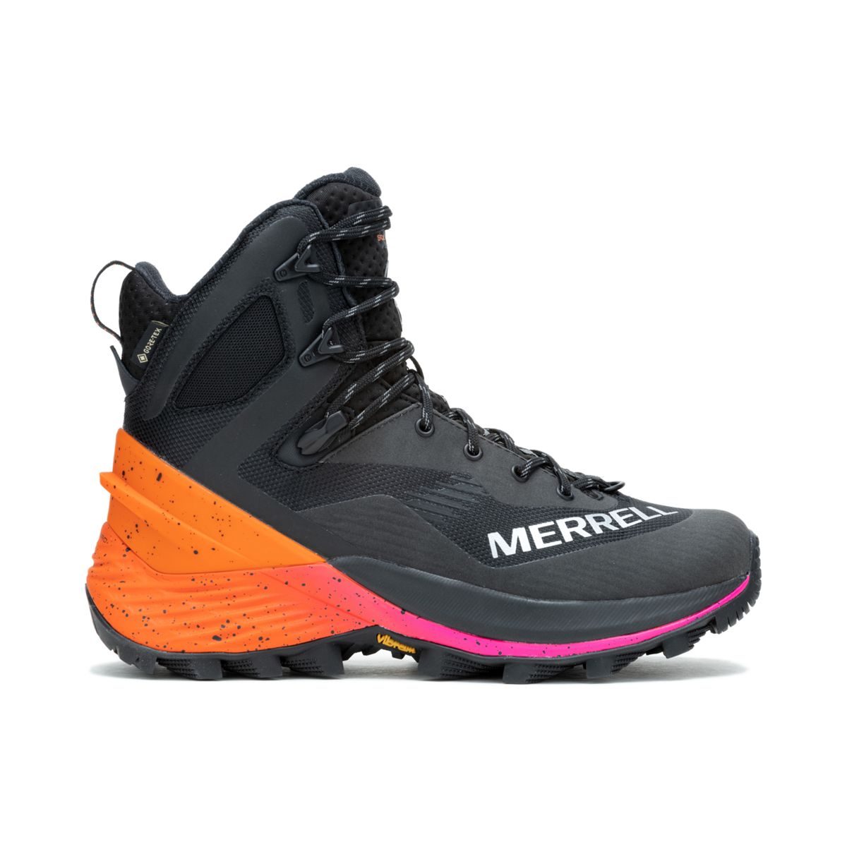 Winter Boots Shop Waterproof Winter Boots Merrell