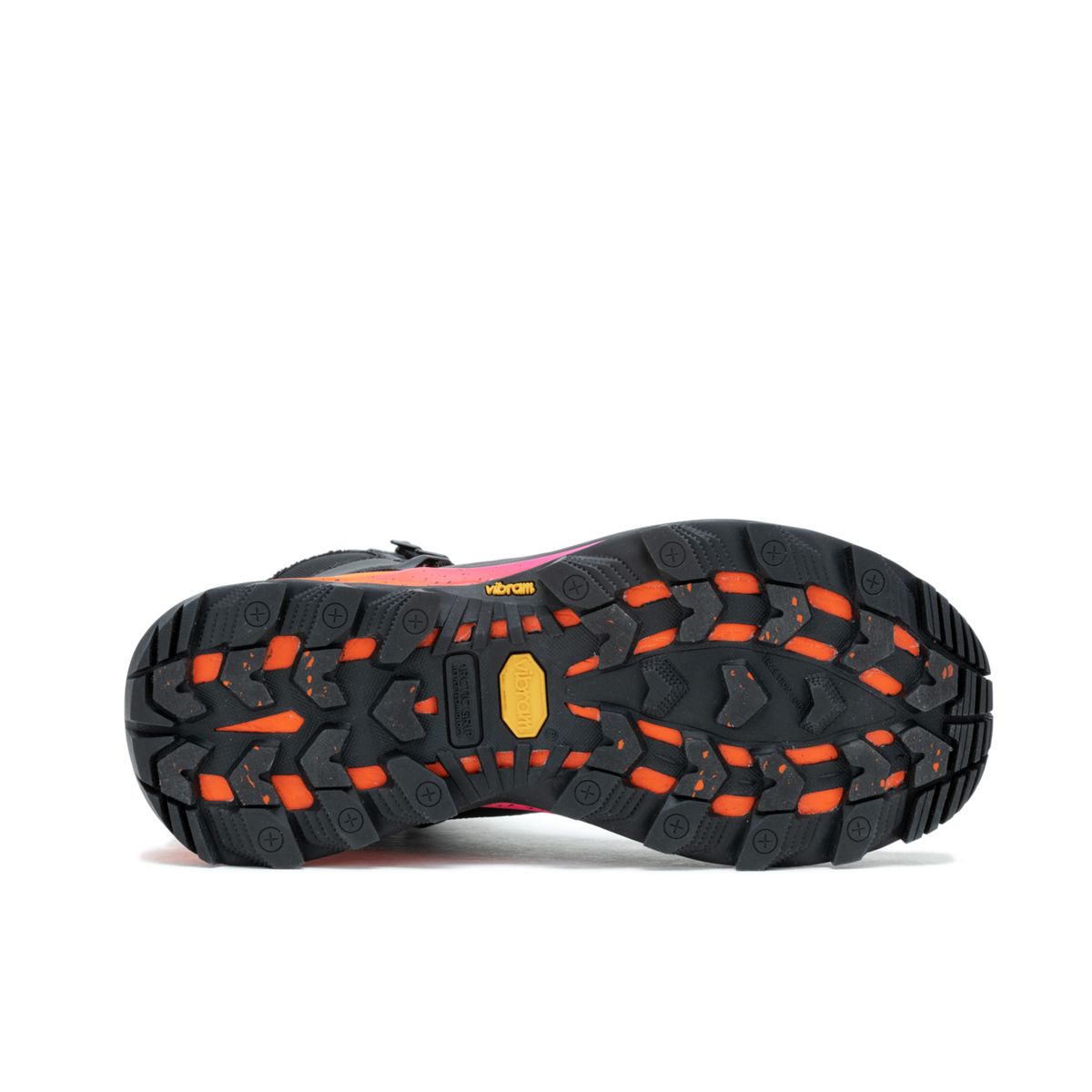 MTL Thermo Rogue 4 Mid GORE-TEX®, Black Multi, dynamic 2