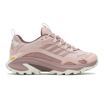 Merrell Moab Speed 2 GORE-TEX®, Adobe Rose