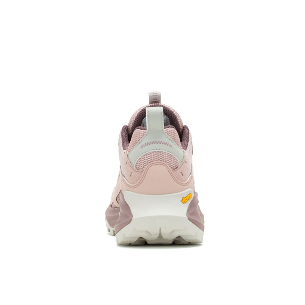 Moab Speed 2 GORE-TEX®, Adobe Rose, dynamic 4