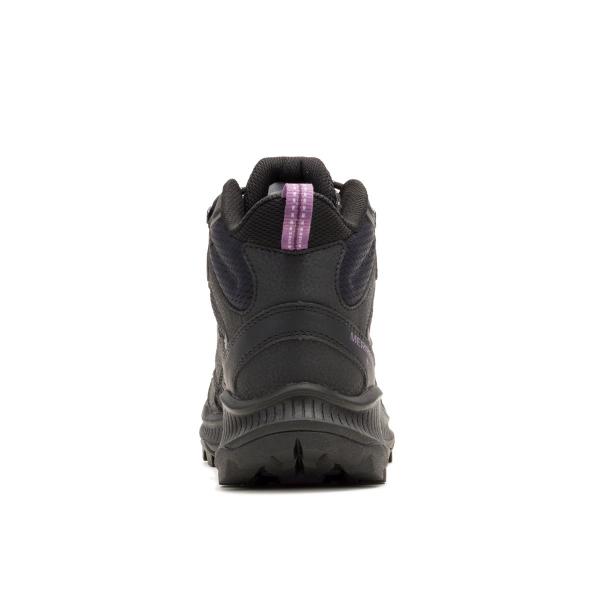 Speed Strike 2 GORE-TEX®, Black, dynamic 6