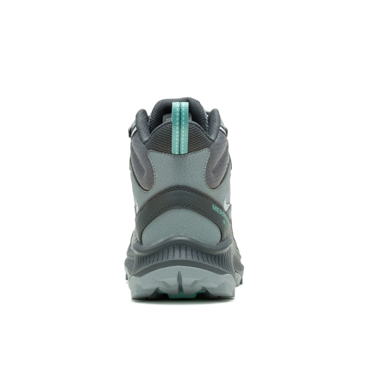 Speed Strike 2 Mid GORE-TEX®, Monument, dynamic 6