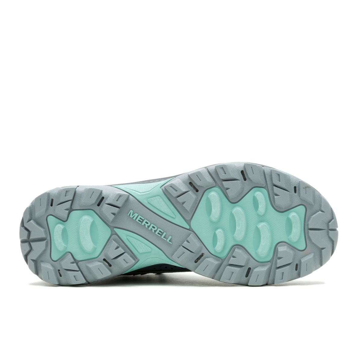 Speed Strike 2 Mid GORE-TEX®, Monument, dynamic 2