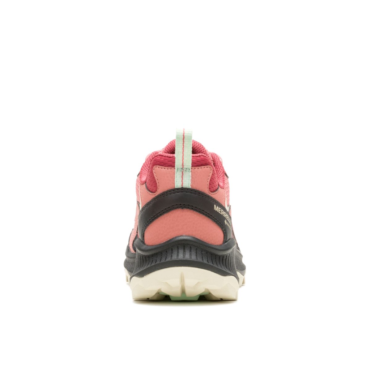 Speed Strike 2 GORE-TEX®, Sedona, dynamic 6