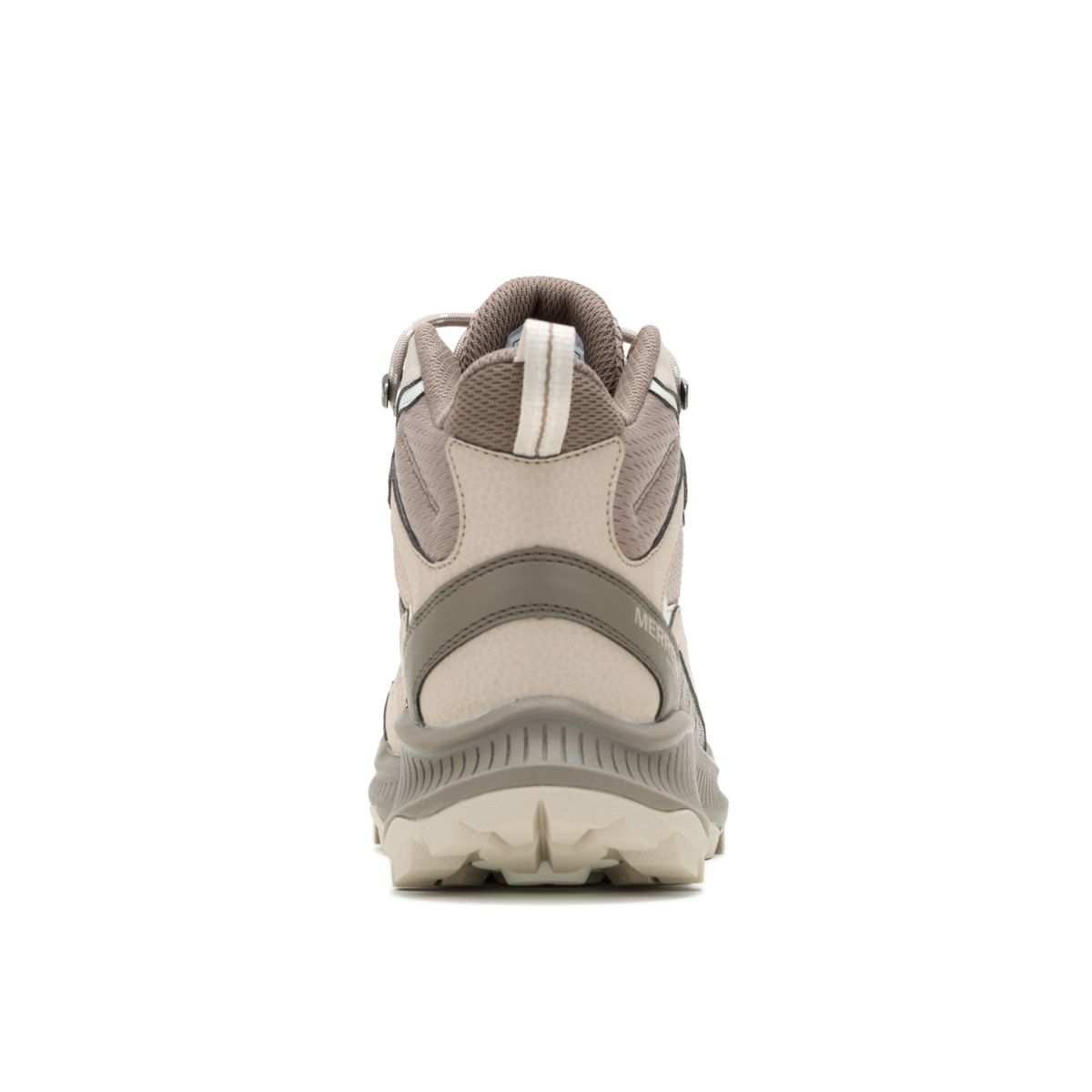 Speed Strike 2 Mid Waterproof, Stone, dynamic 4