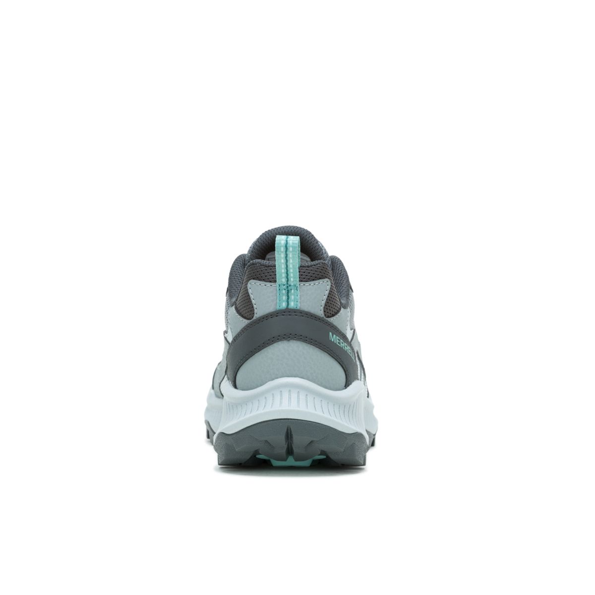 Speed Strike 2, Monument, dynamic 4