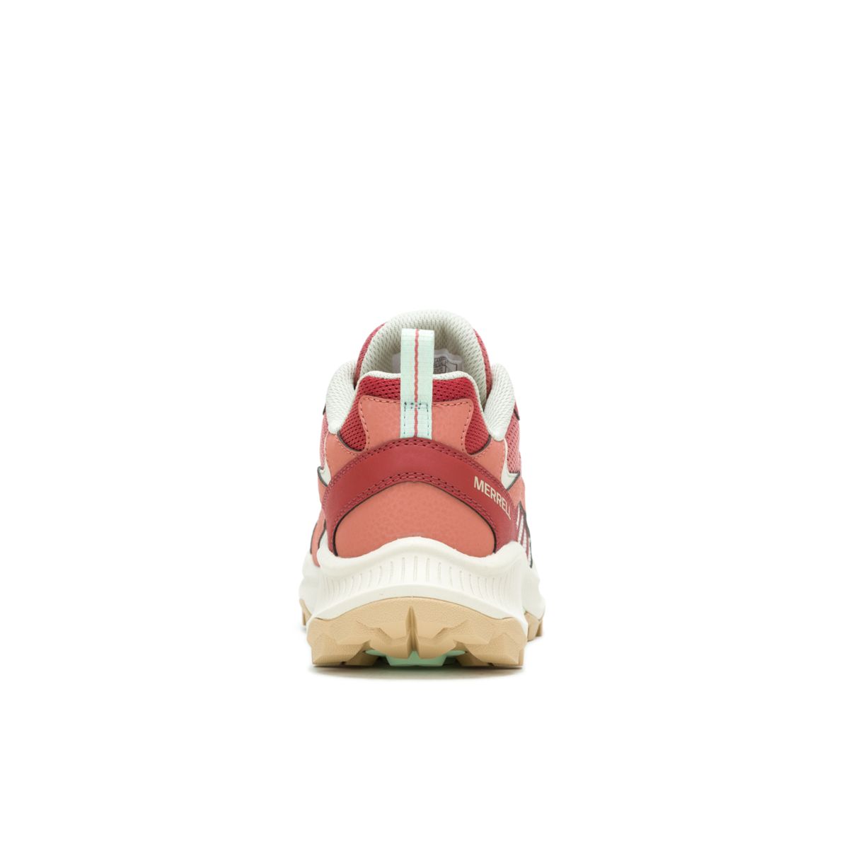 Speed Strike 2, Sedona, dynamic 4