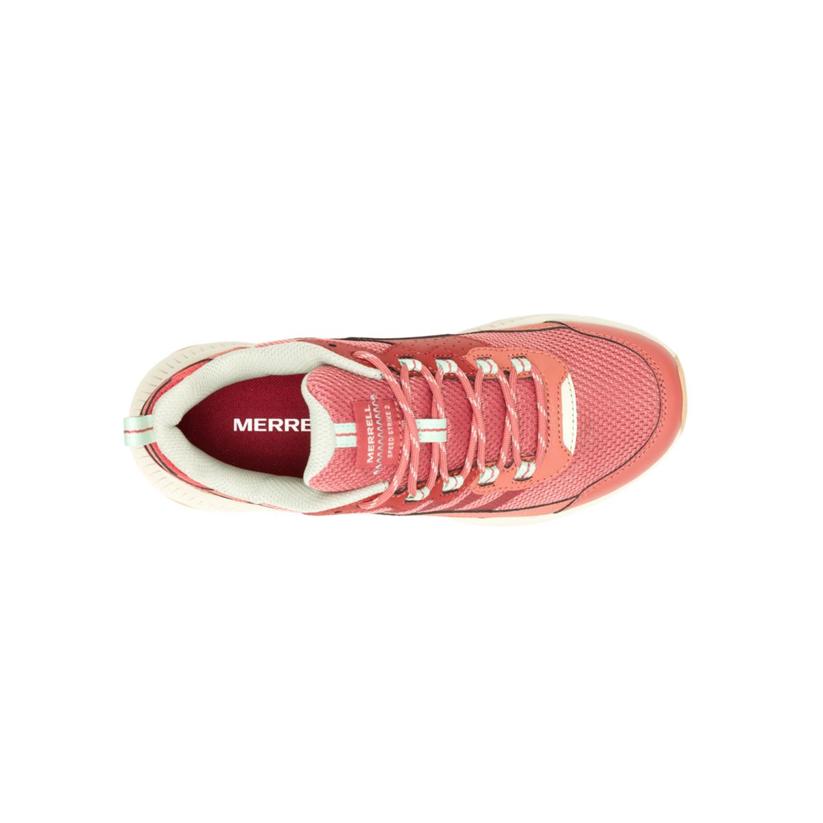 Speed Strike 2, Sedona, dynamic 3